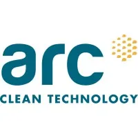 ARC Clean Technology