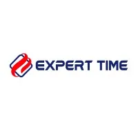 Expert Time Contracting Co. LTD