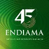 ENDIAMA E.P. ENDIAMA E.P.