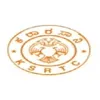 KSRTC | India KSRTC | India