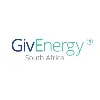 GivEnergy South Africa GivEnergy South Africa