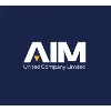 AIM United Company Ltd AIM United Company Ltd