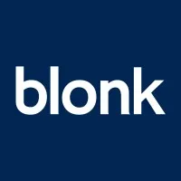 Blonk Group