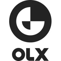 OLX verified emails