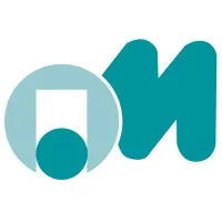 Muehlbauer Group Slovakia