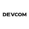 DEVCOMDG