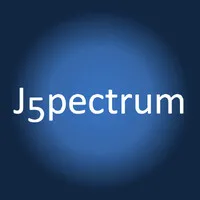 JSpectrum Software Pte Limited