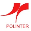 Poliolefinas Internacionales (POLINTER)