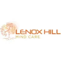 Lenox Hill Mind Care Lenox Hill Mind Care
