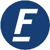 FleetNet America, Inc. FleetNet America, Inc.
