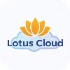 Lotus Cloud Lotus Cloud