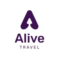 Alive Travel, S.A.