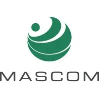 Mascom JSC