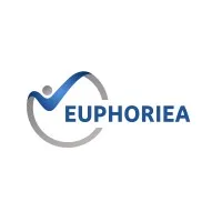 Euphoriea Intelligence