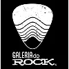 Galeria do Rock