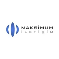 Maksimum İletişim