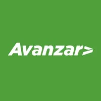 Avanzar