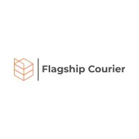 Flagship Courier LLC