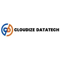 CLOUDIZE DATATECH PRIVATE LTD CLOUDIZE DATATECH PRIVATE LTD