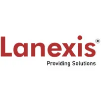 Lanexis Private Limited Lanexis Private Limited