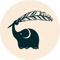 Creative Content Creative Content