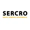 GRUPO SERCRO