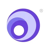 Central Media - Digital for Life