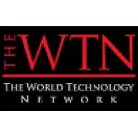 World Technology Network