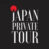 JAPAN PRIVATE TOUR Co., Ltd.