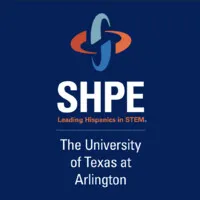 SHPE UT-Arlington