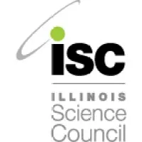 Illinois Science Council
