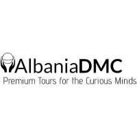Albania Tour Operator Albania DMC email format