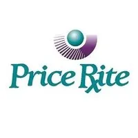 Price Rite Drug