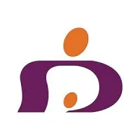 Duchesnay email address