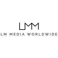 LM Media Worldwide (dba Kleinfeld Hotel Blocks) LM Media Worldwide (dba Kleinfeld Hotel Blocks)