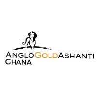 AngloGold Ashanti Ghana AngloGold Ashanti Ghana