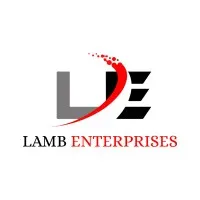LAMB ENTERPRISES