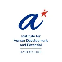 A*STAR Institute for Human Development and Potential (A*STAR IHDP)