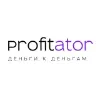Profitator (KOKOC Group)