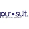 Pursuit Pursuit