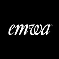 EMWA