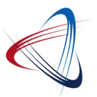 Sanders Tri-Institutional Therapeutics Discovery Institute, Inc.