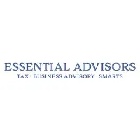 Essential Advisors