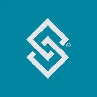 Blockchains, Inc.