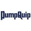 PumpQuip Engineering Pte Ltd PumpQuip Engineering Pte Ltd