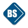 Buffa Sistemas