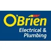 O'Brien Electrical & Plumbing Warrnambool