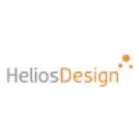 Helios Design Helios Design