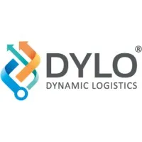 DYLO Dynamic Logistics