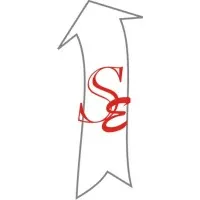 Silicom Electronics Pvt Ltd